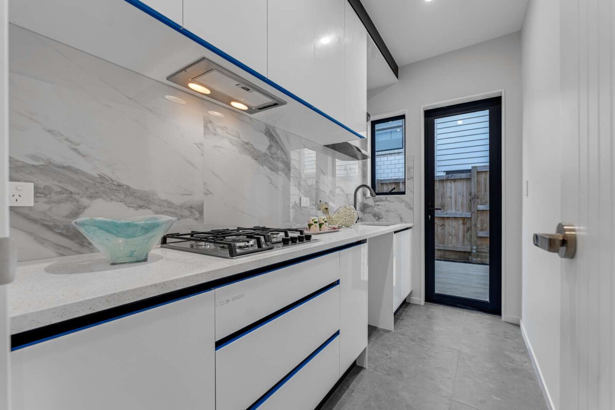 2 Tullymore Drive Flat Bush, Auckland