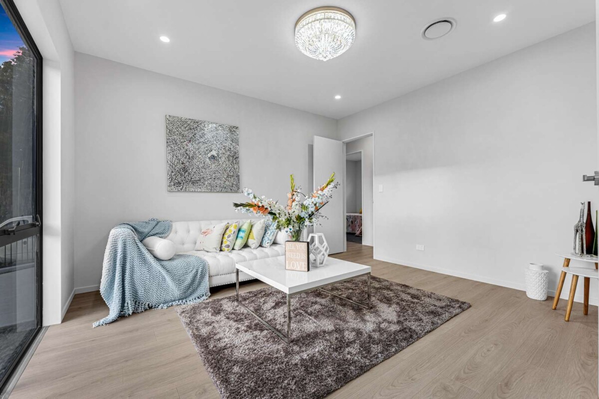 2 Tullymore Drive Flat Bush, Auckland