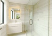 1A Atherton Road Epsom, Auckland