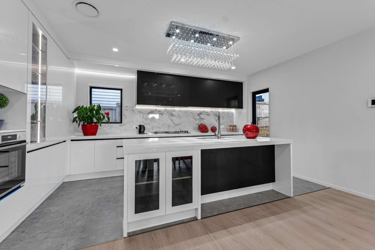 2 Tullymore Drive Flat Bush, Auckland