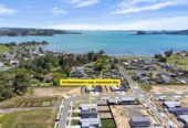 29 Mataikokako Loop Kawakawa Bay, Auckland