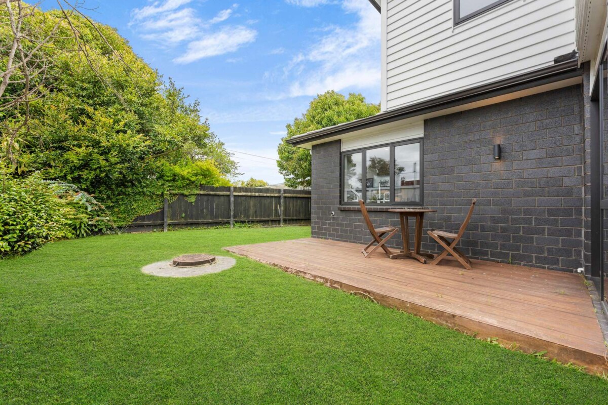 73A Clevedon Road Papakura,Auckland