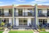15/44 Carlos Drive Flat Bush, Auckland