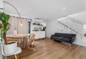 73A Clevedon Road Papakura,Auckland