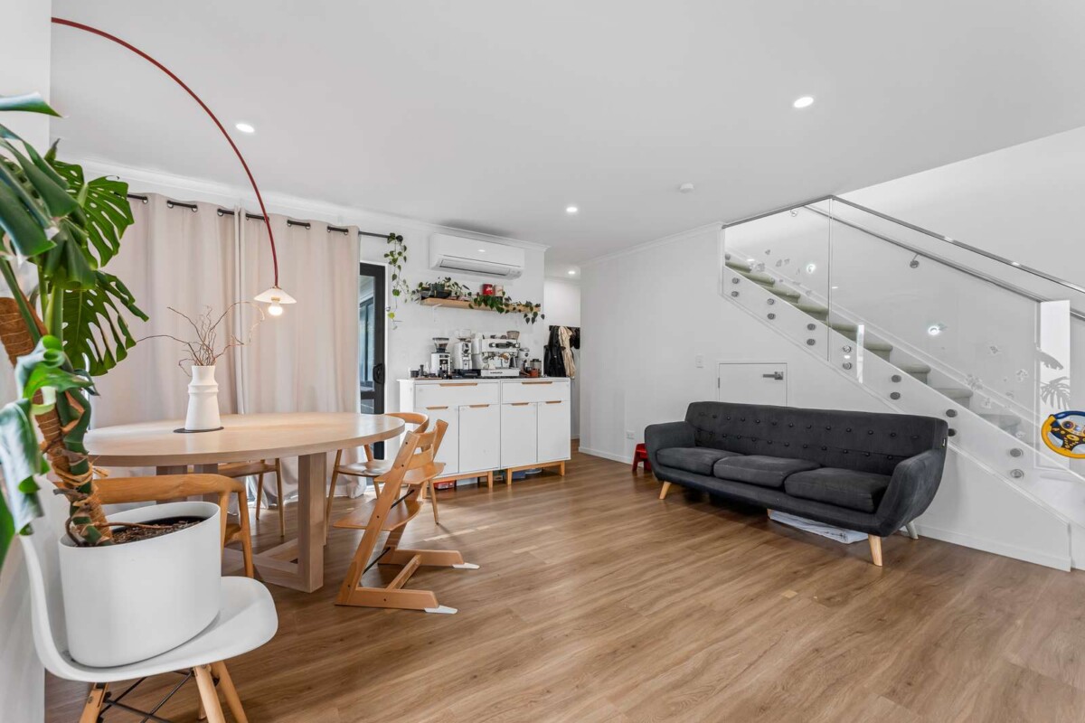 73A Clevedon Road Papakura,Auckland