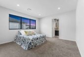 2 Tullymore Drive Flat Bush, Auckland