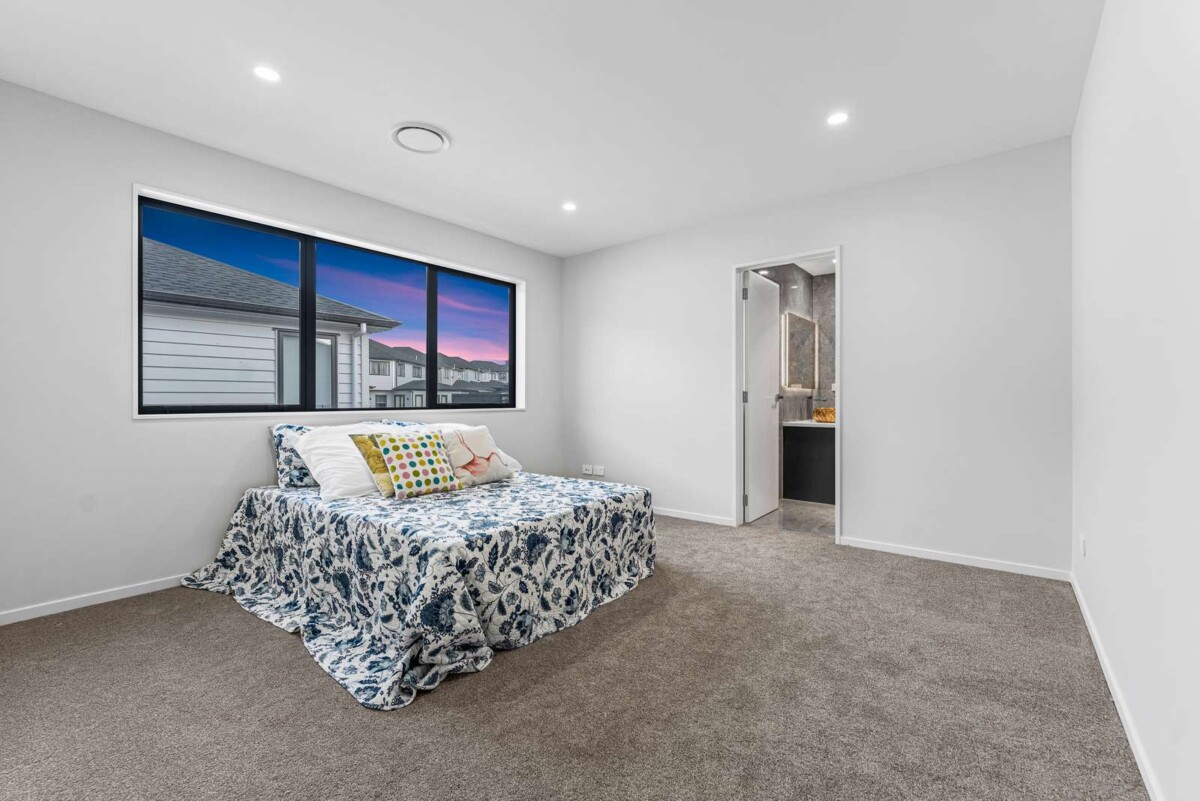 2 Tullymore Drive Flat Bush, Auckland
