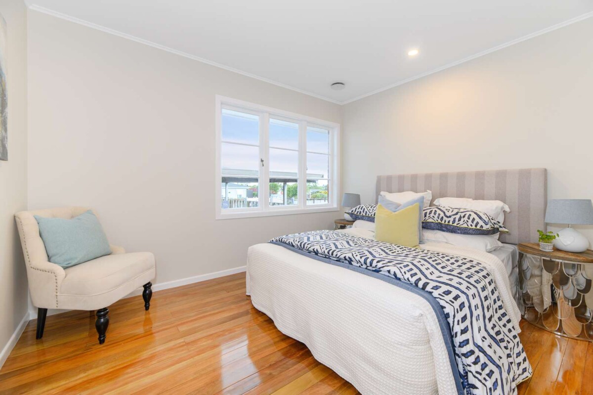 38 Neil Avenue Te Atatu Peninsula, Auckland