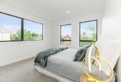 1A Atherton Road Epsom, Auckland
