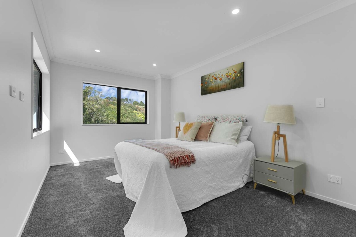 6 Skanda Crescent Flat Bush, Auckland