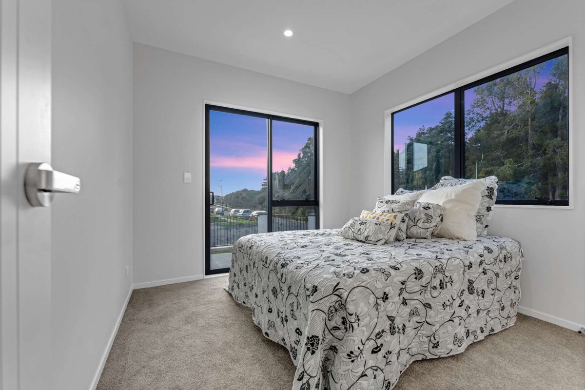 2 Tullymore Drive Flat Bush, Auckland