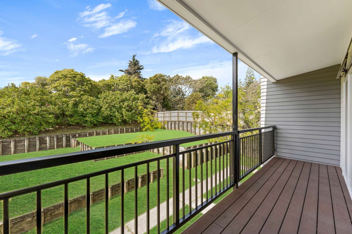 15/44 Carlos Drive Flat Bush, Auckland