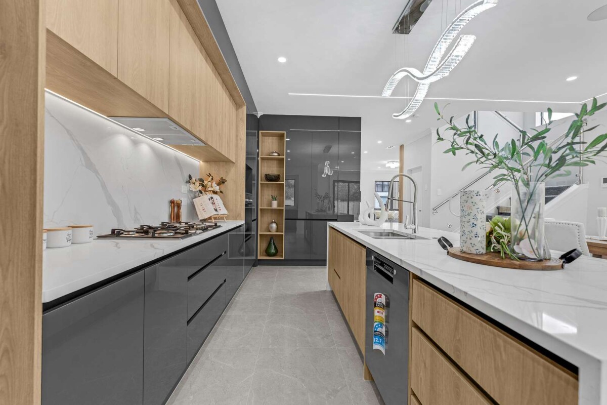 6 Skanda Crescent Flat Bush, Auckland