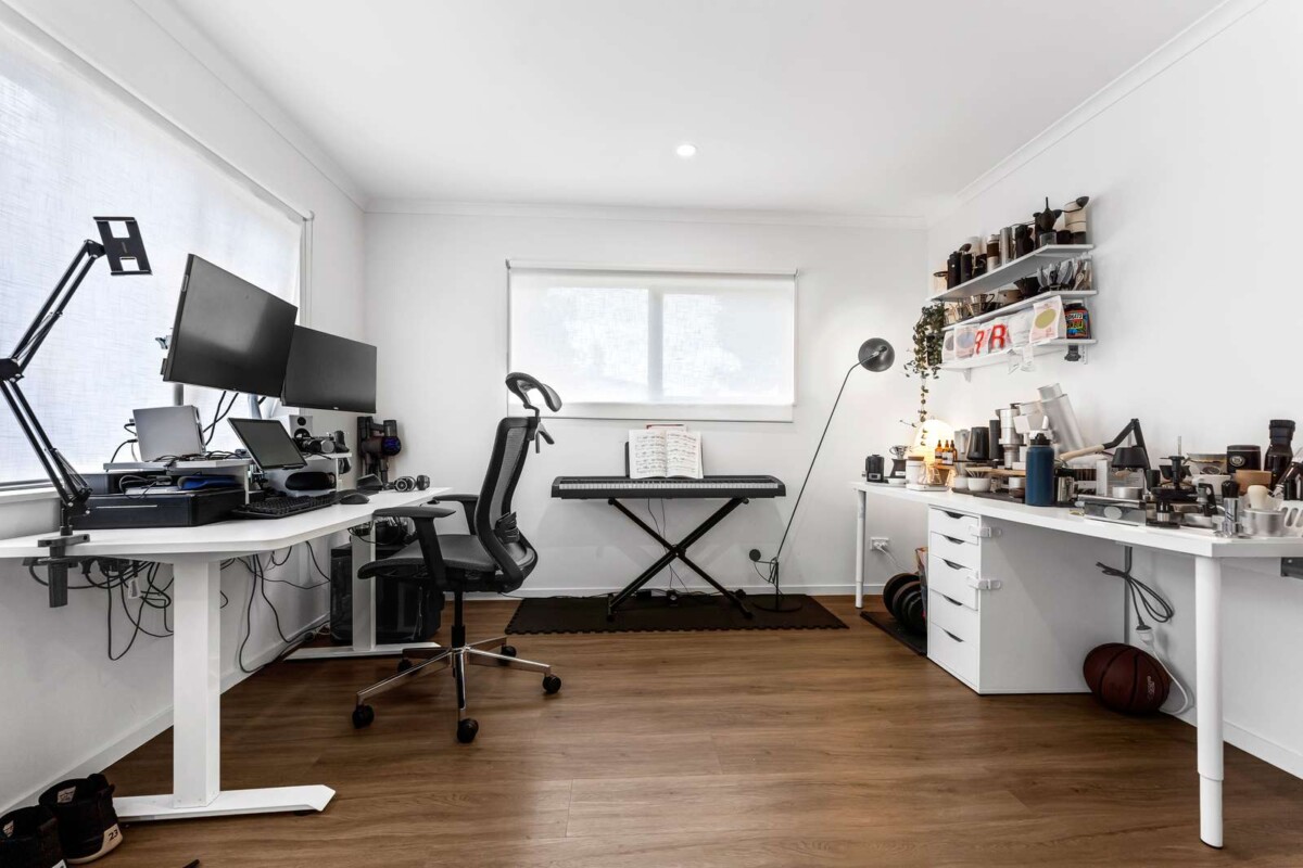 73A Clevedon Road Papakura,Auckland