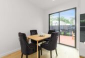 1A Atherton Road Epsom, Auckland