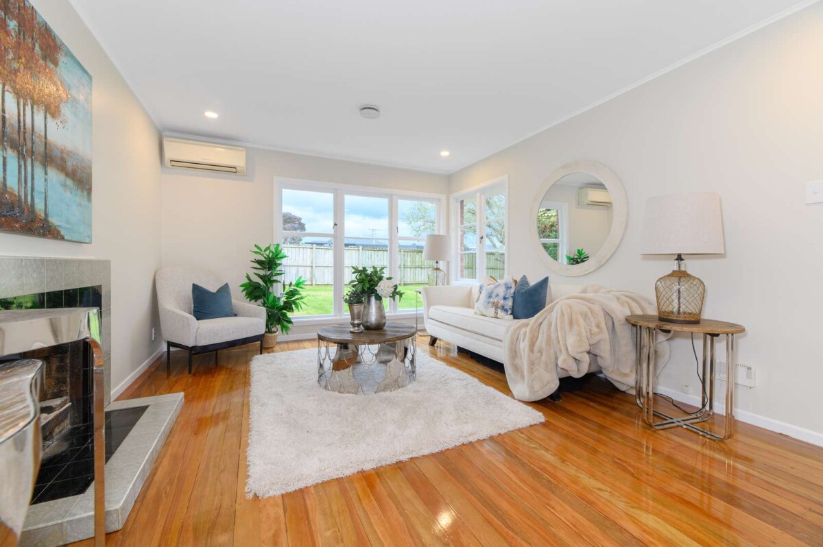 38 Neil Avenue Te Atatu Peninsula, Auckland