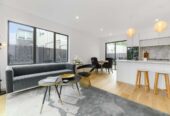 1A Atherton Road Epsom, Auckland