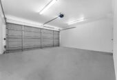 15/44 Carlos Drive Flat Bush, Auckland