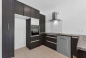 15/44 Carlos Drive Flat Bush, Auckland