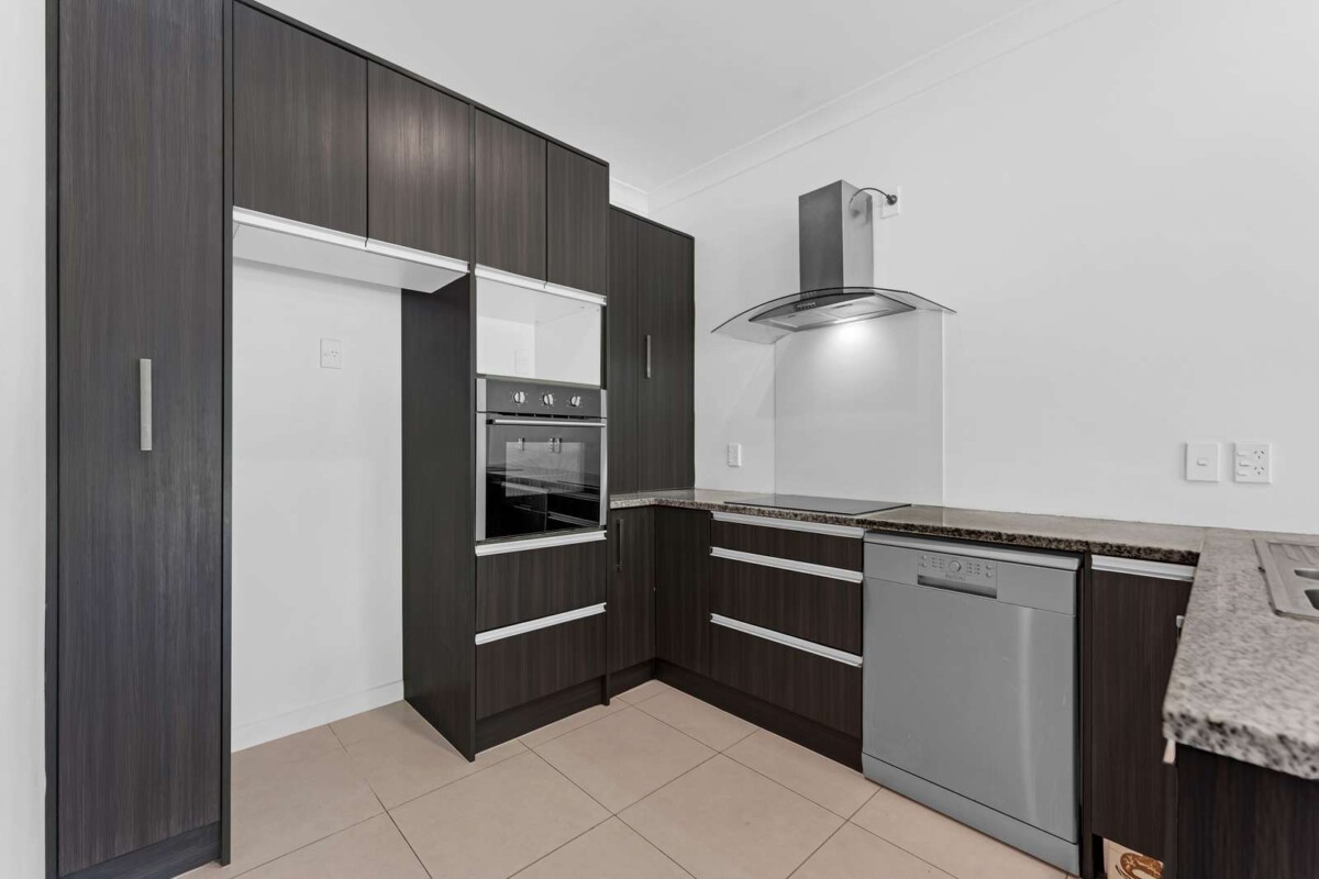 15/44 Carlos Drive Flat Bush, Auckland