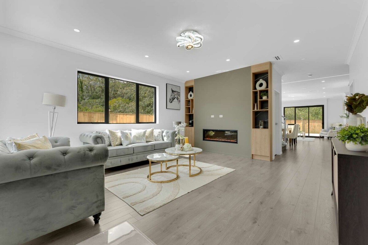 6 Skanda Crescent Flat Bush, Auckland