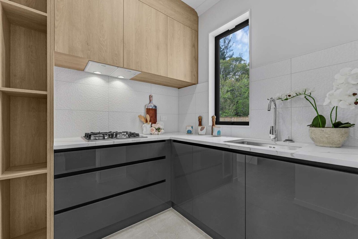 6 Skanda Crescent Flat Bush, Auckland