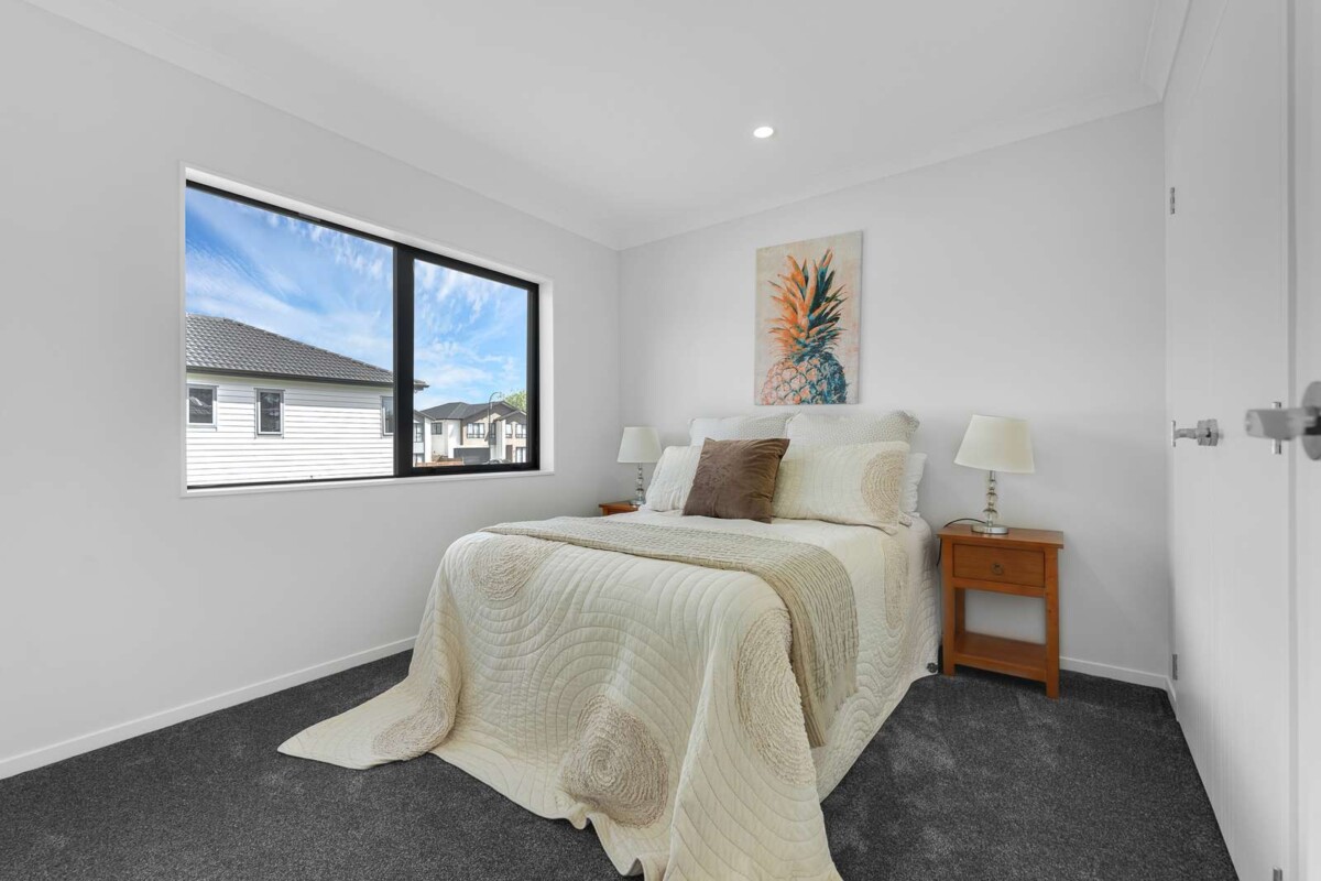6 Skanda Crescent Flat Bush, Auckland