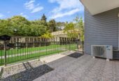 15/44 Carlos Drive Flat Bush, Auckland