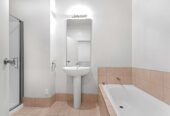 15/44 Carlos Drive Flat Bush, Auckland