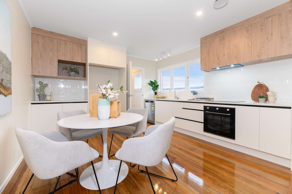 38 Neil Avenue Te Atatu Peninsula, Auckland