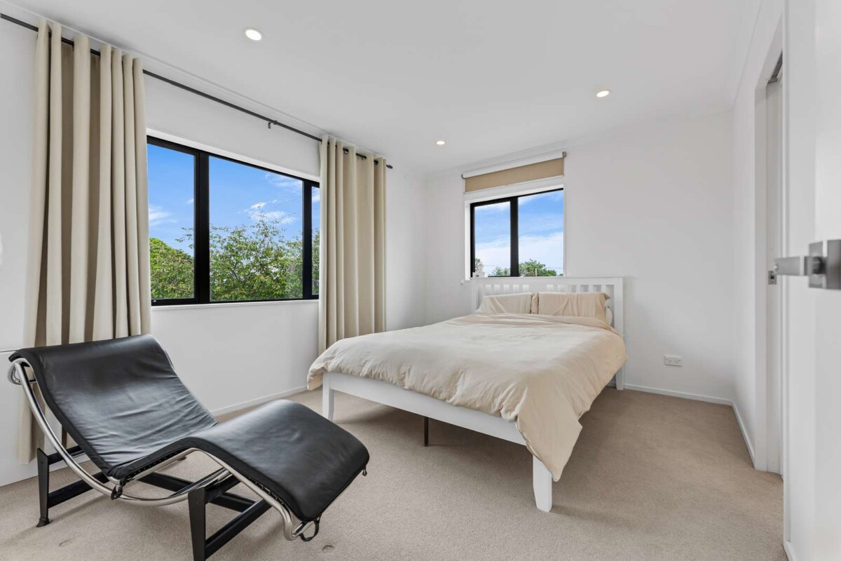 73A Clevedon Road Papakura,Auckland