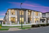 2 Tullymore Drive Flat Bush, Auckland