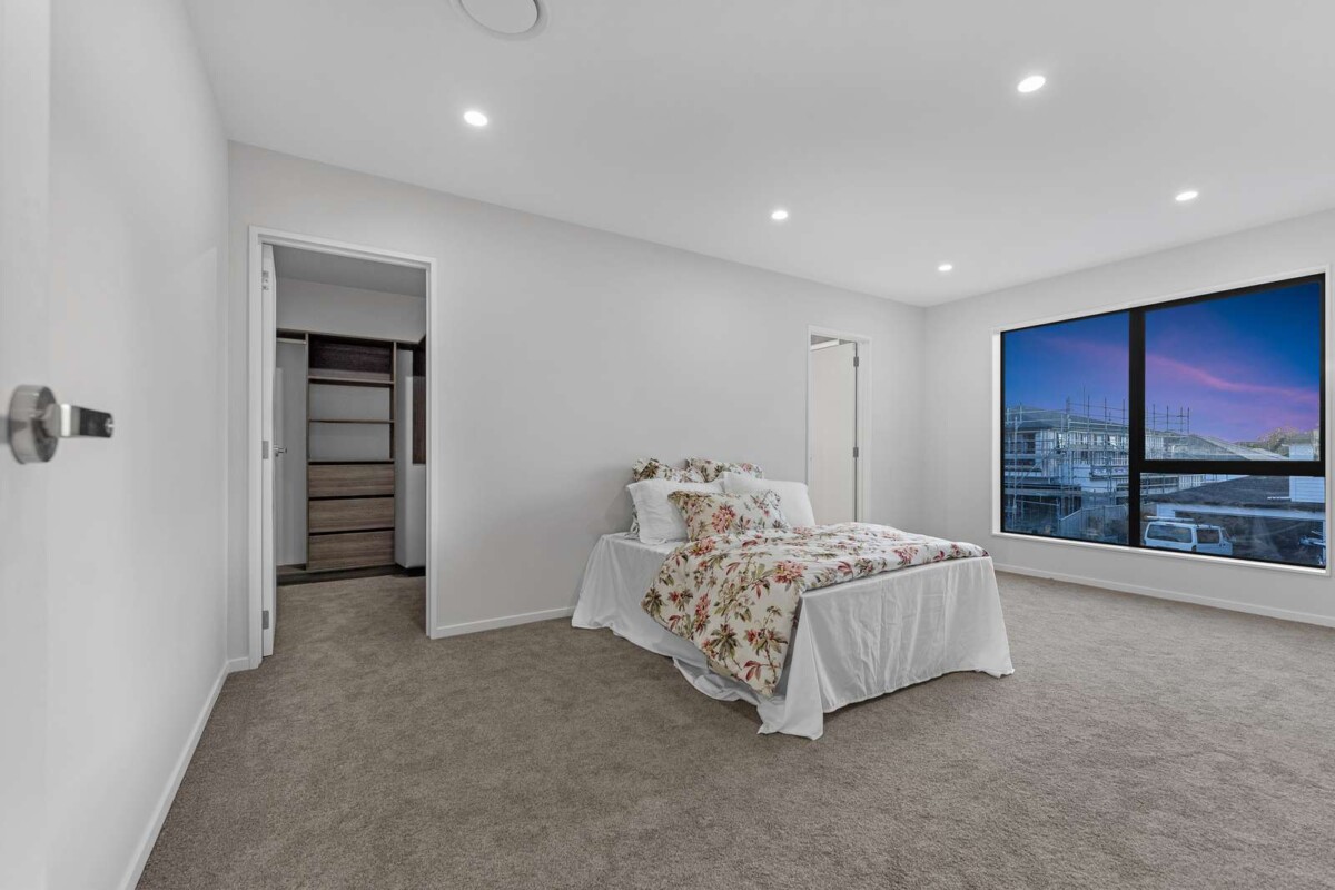 2 Tullymore Drive Flat Bush, Auckland
