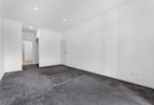 15/44 Carlos Drive Flat Bush, Auckland