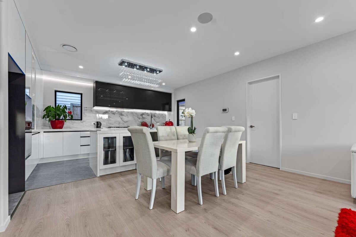 2 Tullymore Drive Flat Bush, Auckland