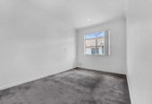 15/44 Carlos Drive Flat Bush, Auckland
