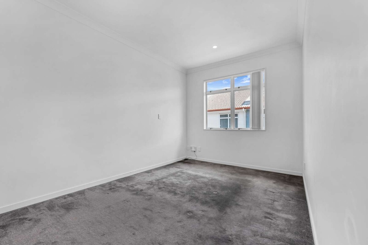 15/44 Carlos Drive Flat Bush, Auckland