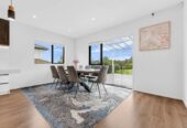 8 Teoteo Place, Flat Bush, Auckland