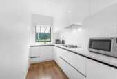 8 Teoteo Place, Flat Bush, Auckland