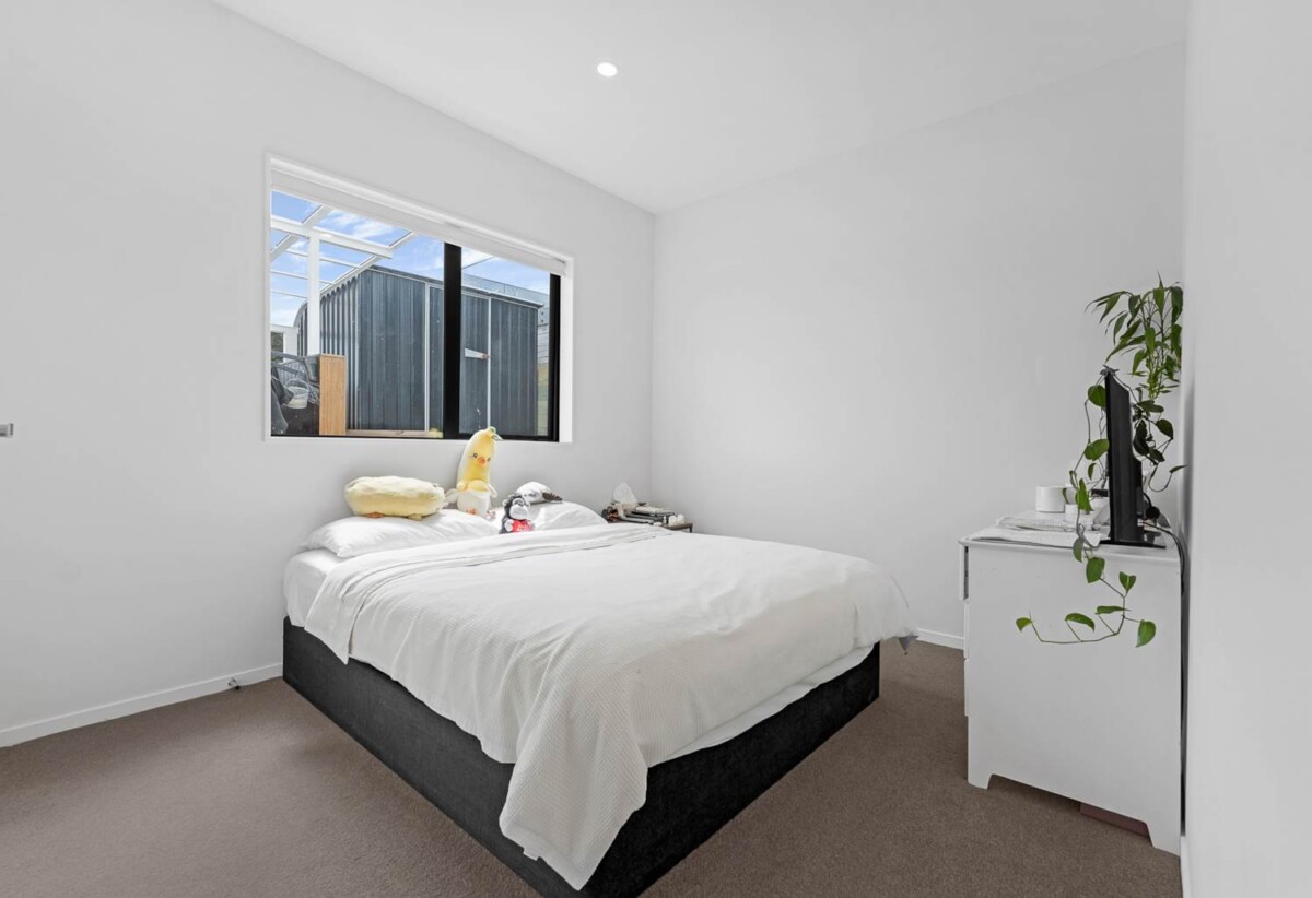 8 Teoteo Place, Flat Bush, Auckland