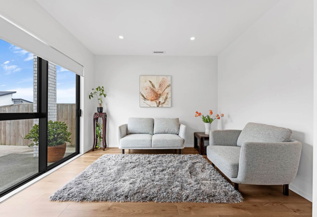 8 Teoteo Place, Flat Bush, Auckland