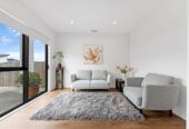 8 Teoteo Place, Flat Bush, Auckland