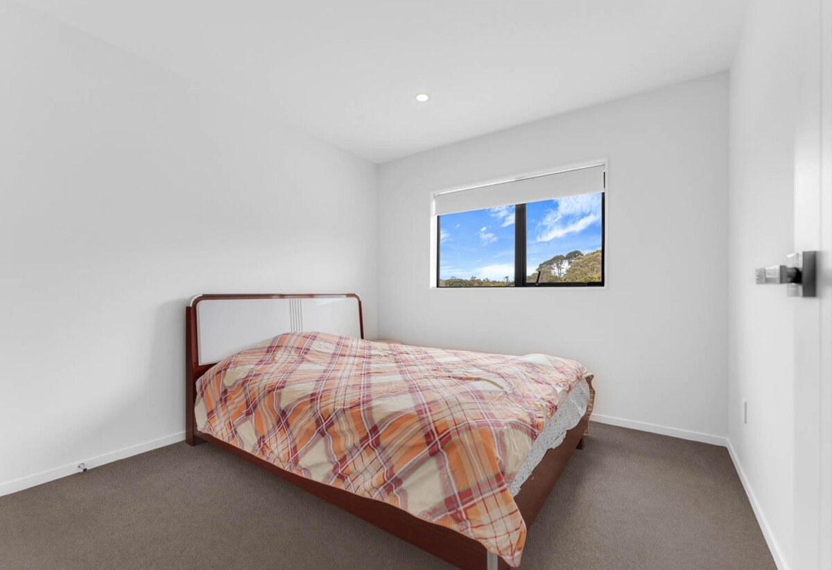 8 Teoteo Place, Flat Bush, Auckland