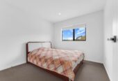 8 Teoteo Place, Flat Bush, Auckland