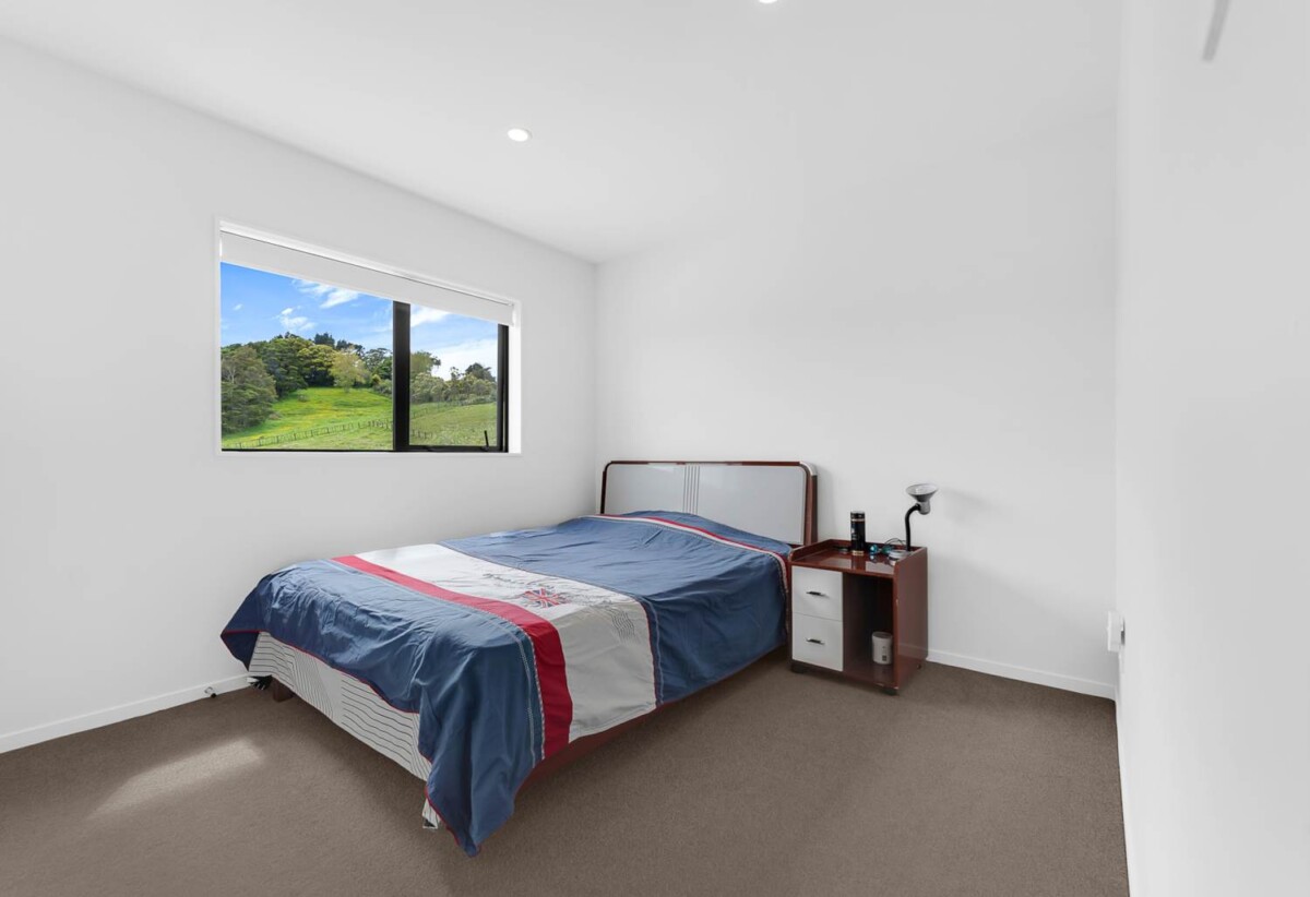 8 Teoteo Place, Flat Bush, Auckland