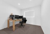 8 Teoteo Place, Flat Bush, Auckland