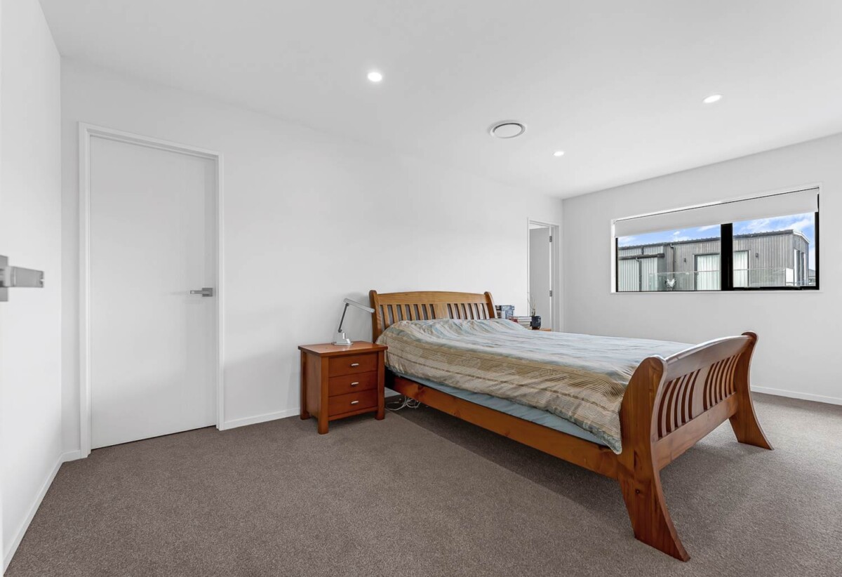 8 Teoteo Place, Flat Bush, Auckland