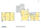 7 Sirius Place, Botany Downs, Auckland