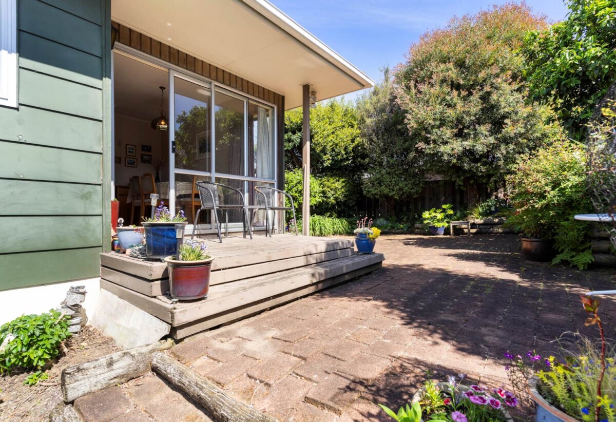 7 Sirius Place, Botany Downs, Auckland