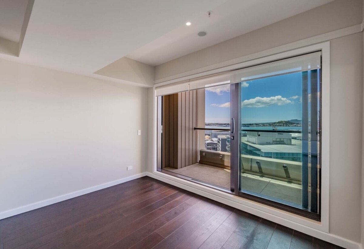 1206/47 Beach Road, City Centre, Auckland
